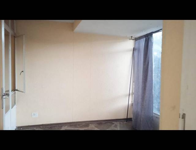2 BEDROOM PROPERTY TO RENT IN HAMBERG